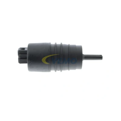 Imagem de VEMO Original Quality V40 08 0013 Bomba de Água do Lava Vidros 12 OPEL: Corsa B Van, Astra G CC, Zafira A, SEAT: Ibiza 2, Inca