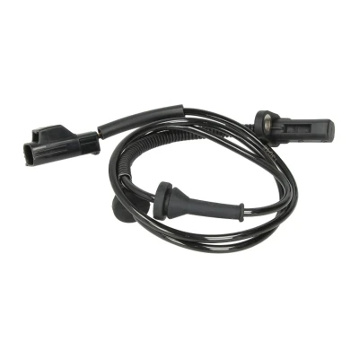 Imagem de AUTLOG AS4425 Sensor de ABS Eixo dianteiro, lado esquerdo 975