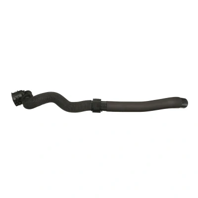 Imagem de GATES 02 2899 Tubo do aquecimento