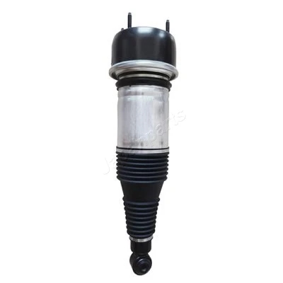 Imagem de JAPANPARTS MM AS122 Elemento de suspensão pneumática Eixo traseiro