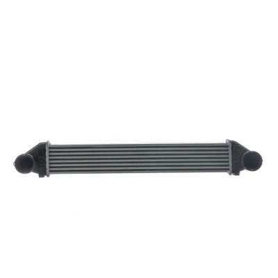 Imagem de MAHLE ORIGINAL CI 84 000S Intercooler MERCEDES BENZ: Classe A