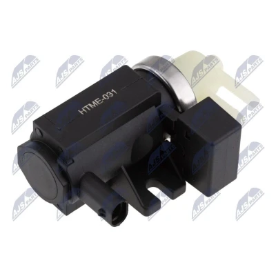 Imagem de Conversor de pressão, turbocompressor NTY EGR ME 031