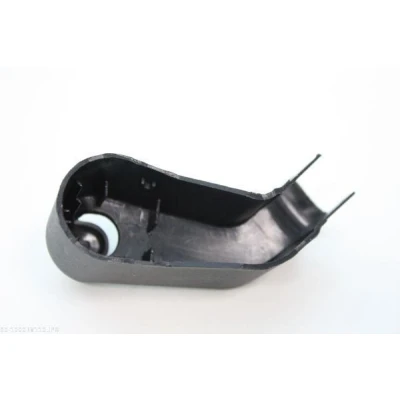 Imagem de AUTOMEGA 100038110 Tampa, braço do limpa vidros VOLKSWAGEN: GOLF 3