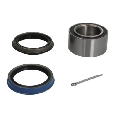 Imagem de BTA H11010BTA Kit de rolamento roda esquerda, à direita, Eixo dianteiro 72, 72