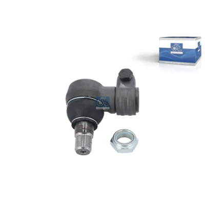 Imagem de DT Spare Parts 3.63129 Rótula de direção
