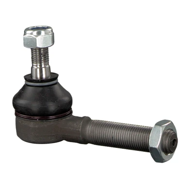 Imagem de FEBI BILSTEIN 42321 Rótula de direção com porca segurança SUZUKI: Vitara I SUV, Jimny SUV Cabrio