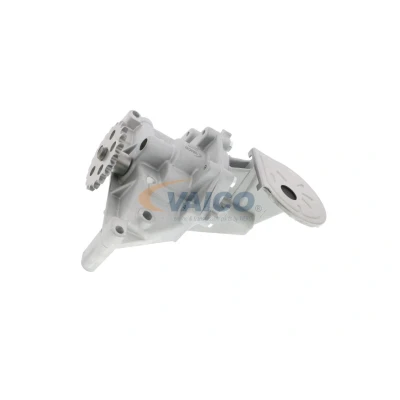 Imagem de VAICO V42 0468 Bomba de Óleo com carreto Original Quality CITROËN: Saxo Hatchback, C4 Coupe, Berlingo / First I, PEUGEOT: 206 Hatchback