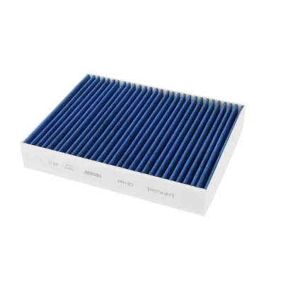 Imagem de CORTECO 49408802 Filtro, ar do habitáculo BMW: 3 Touring, 1 Hatchback, Sedan, ALPINA: B3 Touring