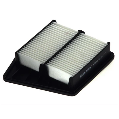Imagem de FILTRON AP 102/5 Filtro de ar 48 212 232 Cartucho filtrante HONDA: ACCORD 8 Kombi,