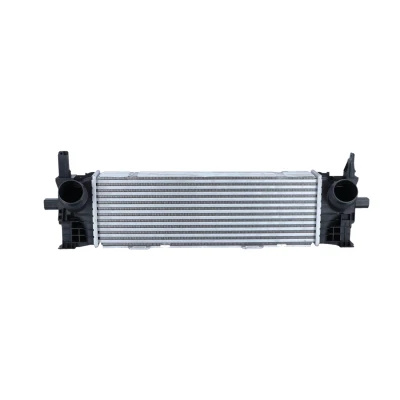 Imagem de NRF 309084 Intercooler
