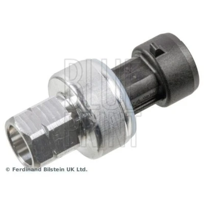 Imagem de BLUE PRINT ADBP270001 Pressostato Ar Condicionado RENAULT: MEGANE 2 Kombi, Kangoo I, I Express