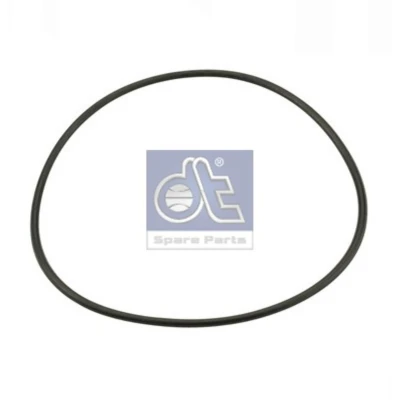 Imagem de DT Spare Parts 2.65034 Retentor
