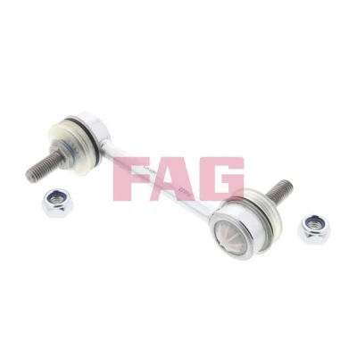 Imagem de FAG 818 0214 10 barra / escora, estabilizadora AUDI: A8 D2
