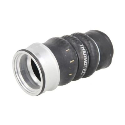 Imagem de THERMOTEC DCB046TT Mangueira Para o Turbocompressor Silicone BMW: 3 Touring, Sedan, Coupe