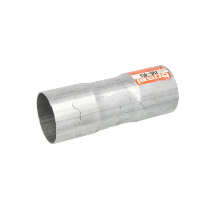 Imagem de BOSAL 265 953 Conector de tubos, sistema escape