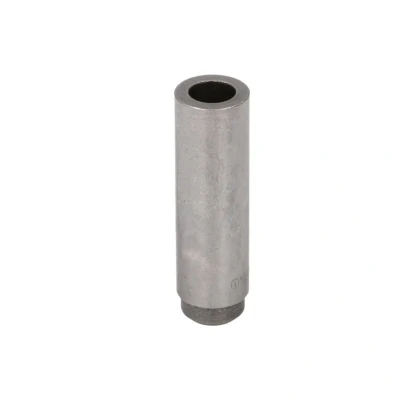 Imagem de TRW Engine Component 81 25104 Guia da válvula Ferro fundido com elevado teor de fósforo