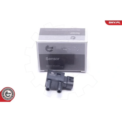Imagem de ESEN SKV 17SKV650 Sensor