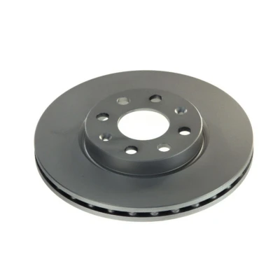 Imagem de TEXTAR 92145700 Disco de travão 257 22 04/08 100 interior ventilado sem pernos fixação da roda, cubo roda FIAT: Grande Punto Hatchback