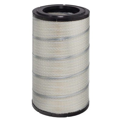 Imagem de HENGST FILTER E1697L Filtro de ar 633 362 Cartucho filtrante
