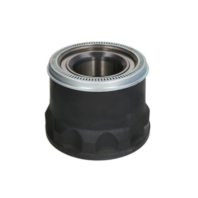 Imagem de Cubo de roda FAG 723 5003 10