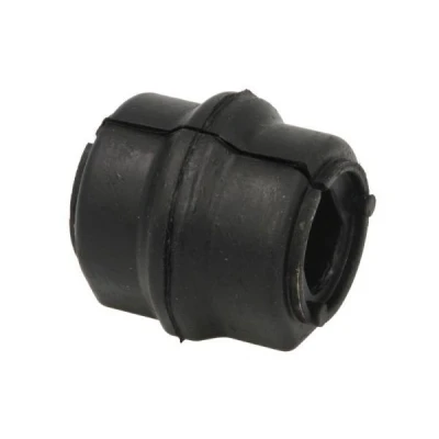 Imagem de REINHOCH RH16 2008 Casquilho da Barra Estabilizadora Eixo dianteiro borracha Apoio de 22 PEUGEOT: 307 Hatchback, 308 I SW, SW