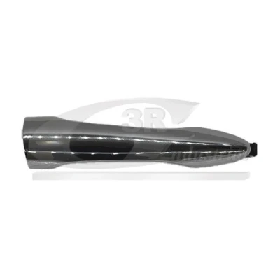 Imagem de 3RG Puxadores de Porta exterior, à direita 69802 KIA: Sportage II