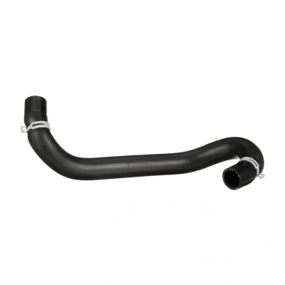 Imagem de GATES 05 4805 Mangueira de Radiador EPDM (borracha etileno propileno dieno) FORD: Transit Mk6 Van
