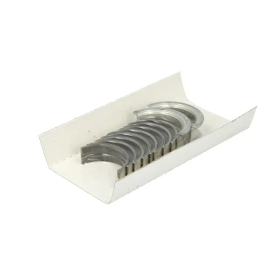 Imagem de GLYCO H975/5 0.25mm Chumaceira da cambota OPEL: Astra G Caravan, Corsa C Hatchback, H Caravan