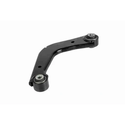 Imagem de VAICO V25 2061 Braço de suspensão Eixo traseiro, em cima transversal FORD: Mondeo 5 Limousine
