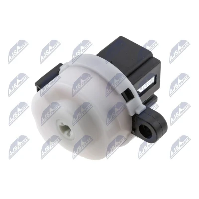 Imagem de Interruptor de ignição e arranque NTY EKS FR 002