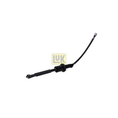 Imagem de LuK 511 0122 10 Cilindro Mestre da Embraiagem PEUGEOT: 307 SW