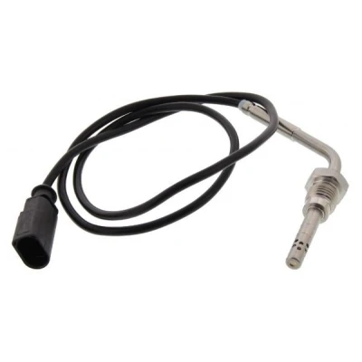 Imagem de MAPCO 88835 Sensor AUDI: A4 B7 Avant