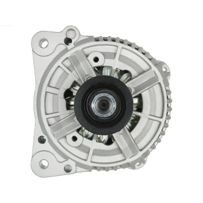 Imagem de AS PL A0151 Alternador 12V 120A VOLKSWAGEN: Polo IV Hatchback, TRANSPORTER 4 Bus, Sharan I