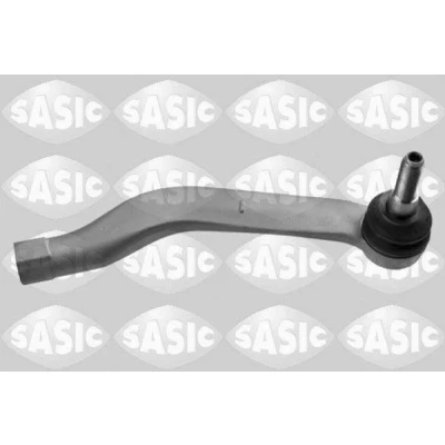 Imagem de SASIC 7674015 Rótula de direção Eixo dianteiro, lado direito RENAULT: MASTER 3 Kasten