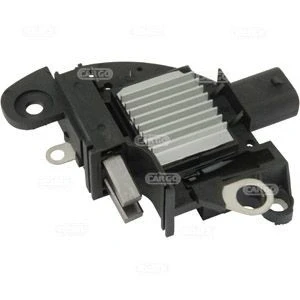 Imagem de HC Cargo F032330299 Regulador do Alternador 14V