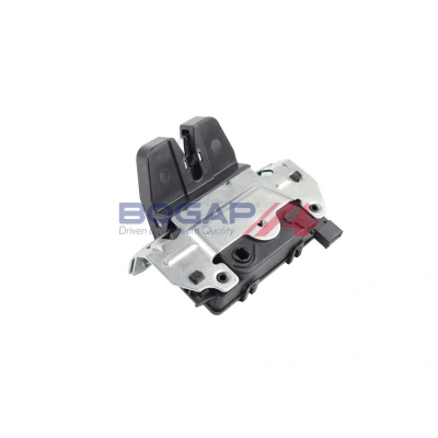 Imagem de BOGAP L5136100 Fechadura da tampa bagageira OPEL: Astra H GTC, Caravan