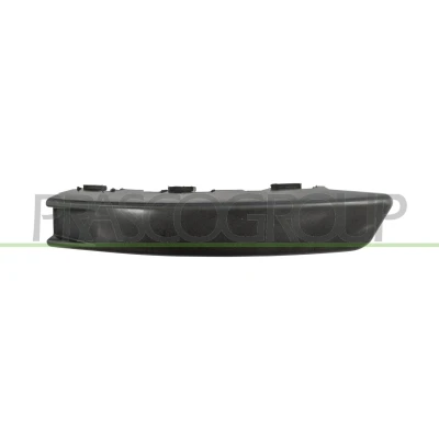 Imagem de PRASCO VG0541244 Guarnição, pára choques à frente, lado esquerdo VOLKSWAGEN: Passat B6 Sedan