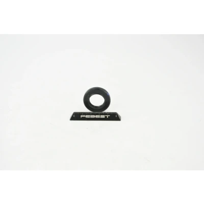 Imagem de FEBEST 95GAY 19320606X Kit de reparação, caixa da direcção TOYOTA: Starlet V Hatchback, Celica Coupe