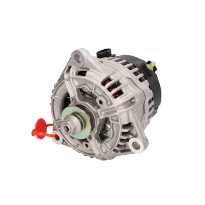 Imagem de BOSCH 0 986 042 590 Alternador 28V 100A