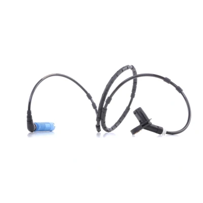 Imagem de BOSCH 0 986 594 513 Sensor de ABS com cabo activo 1040 BMW: 3 Sedan, Touring, Compact endado, norauto, oscaro, mister auto