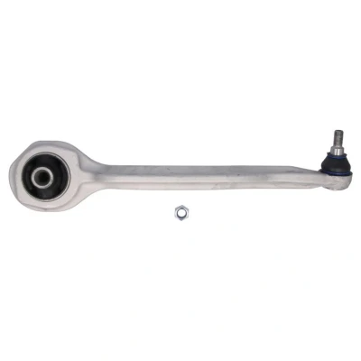 Imagem de DELPHI TC2249 Braço de suspensão oscilante longitudinal MERCEDES BENZ: Classe S Sedan