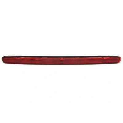 Imagem de BLIC 5402 25 0045200P Luz de stop adicional centro com LED AUDI: A3 Sportback, Hatchback, Cabrio