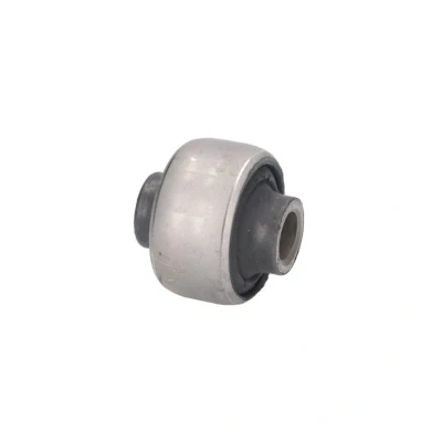 Imagem de MEYLE 614 035 0010 Casquilho de apoio, braço transversal sem suporte ORIGINAL Quality