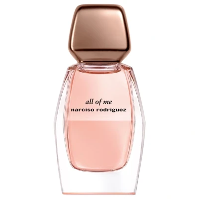 Imagem de Narciso Rodriguez All of Me Eau de Parfum 30ml