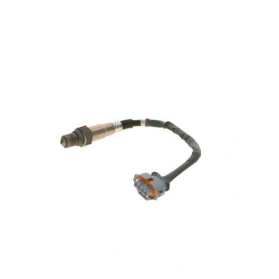 Imagem de BOSCH 0 258 986 779 Sonda lambda 4 OPEL: Astra G Caravan, H Hatchback, CC