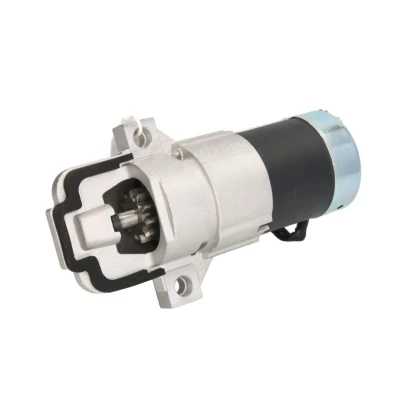 Imagem de Arrancador STARDAX STX200363