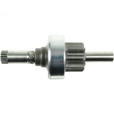 Imagem de AS PL SD9141 Engrenagem de roda livre, motor arranque