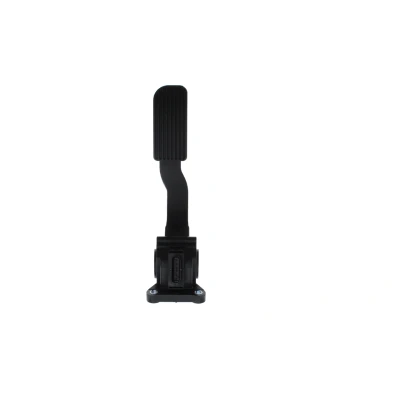 Imagem de BOSCH 0 280 755 02U Jogo do pedal acelerador