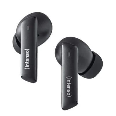 Imagem de Intenso T500HAE Buds Pro Preto
