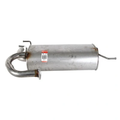 Imagem de Silenciador traseiro BOSAL 145 075